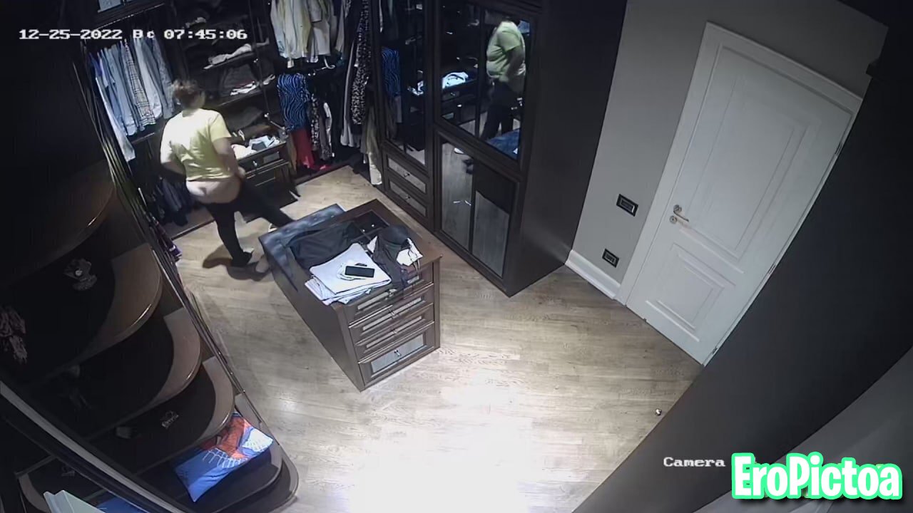 Spycam photo featuring hacking cctv - Part 8