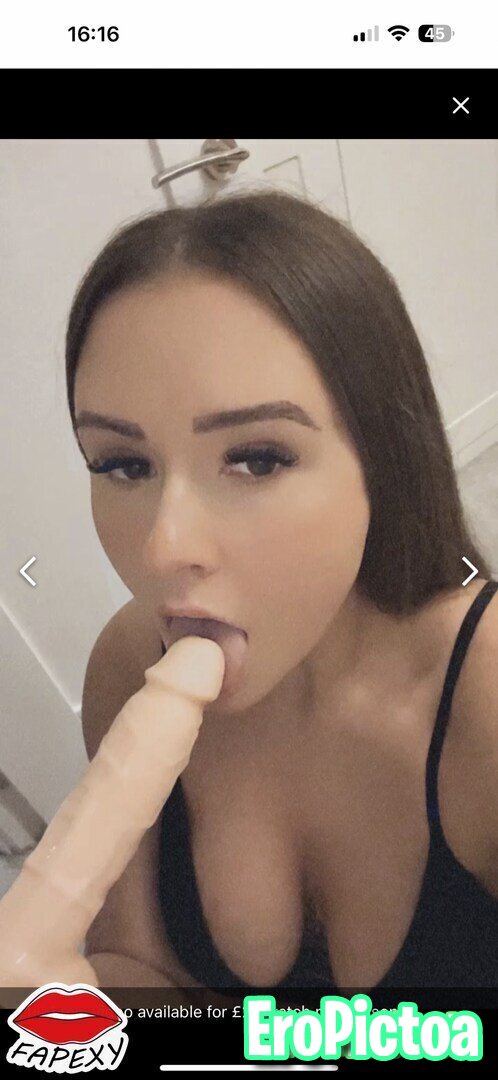 British chav tiffany photo featuring hot - Part 9