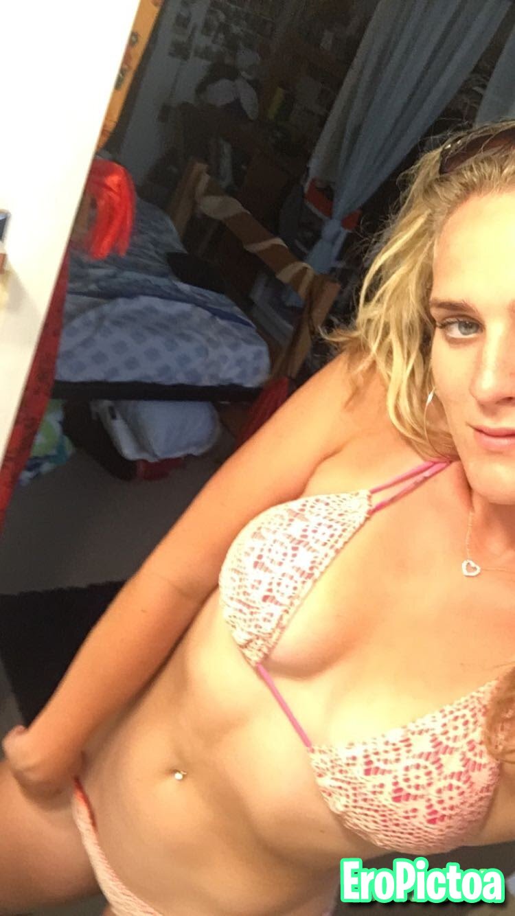 British Slut Talitha Exposed! photo featuring Teen - Part 2
