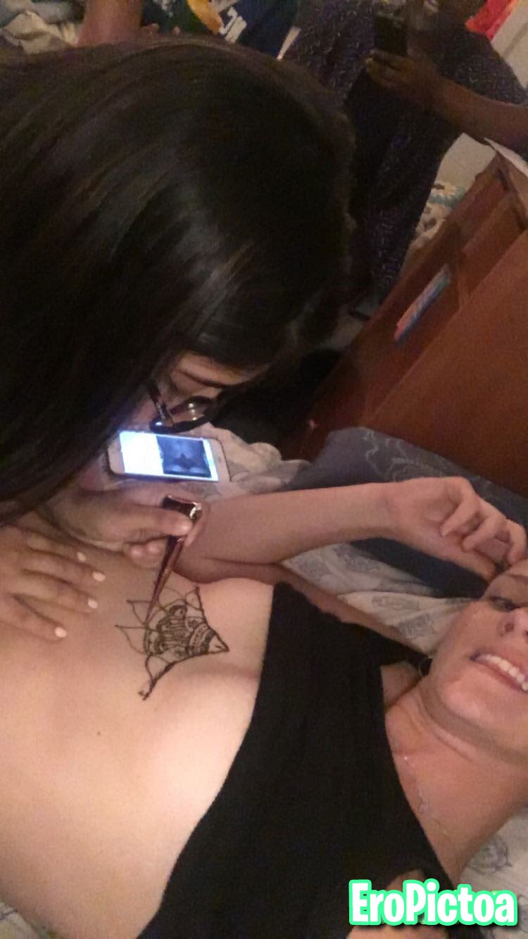 British Slut Talitha Exposed! photo featuring Exposed - Part 1