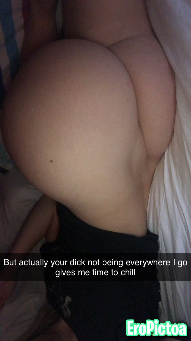 British Slut Talitha Exposed! photo featuring Foreign - Part 5