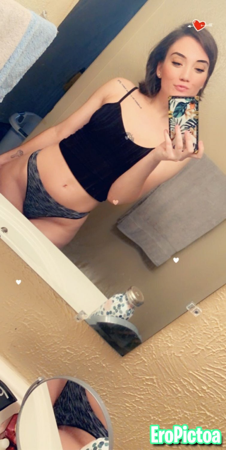 Callie Exposed! photo featuring Sexy - Part 16