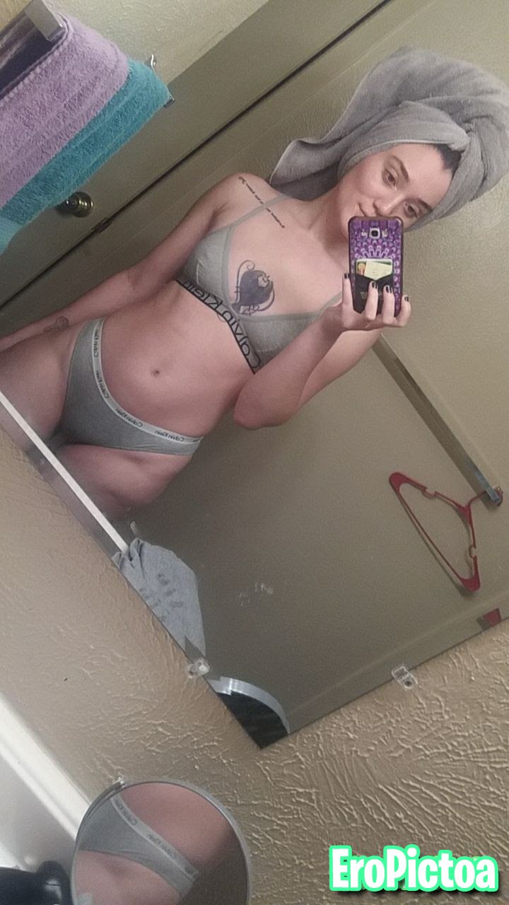Callie Exposed! photo featuring Snap - Part 22