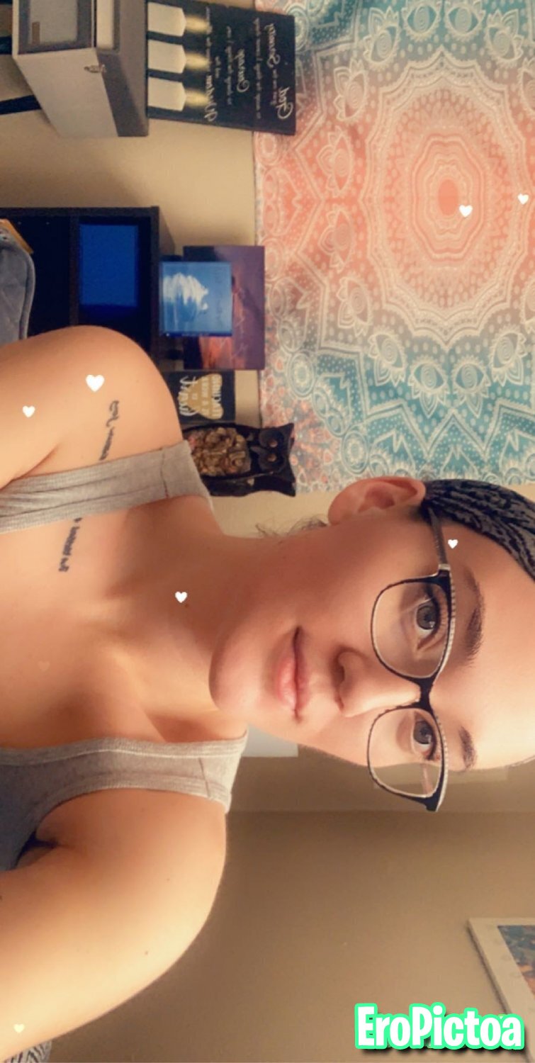 Callie Exposed! photo featuring Hacked - Part 26