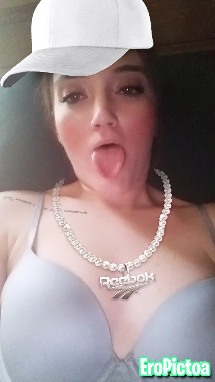 Callie Exposed! photo featuring Sexy - Part 31