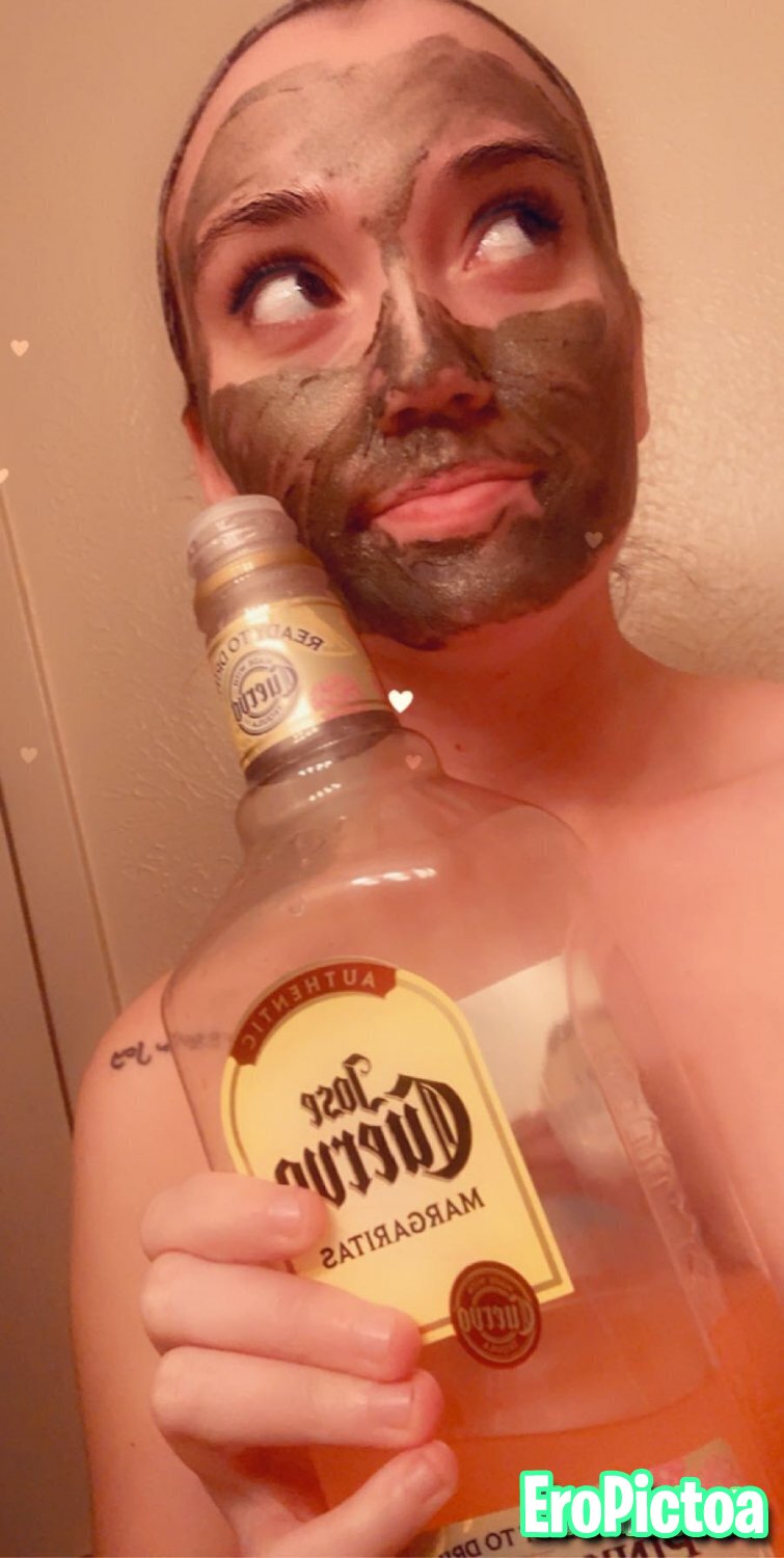 Callie Exposed! photo featuring Teen - Part 33
