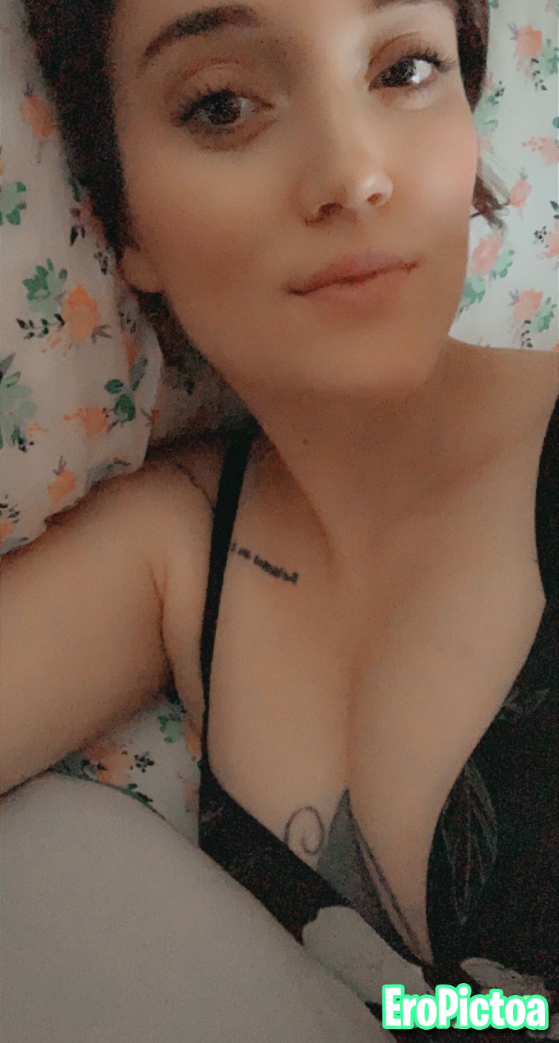 Callie Exposed! photo featuring Snapchat - Part 38
