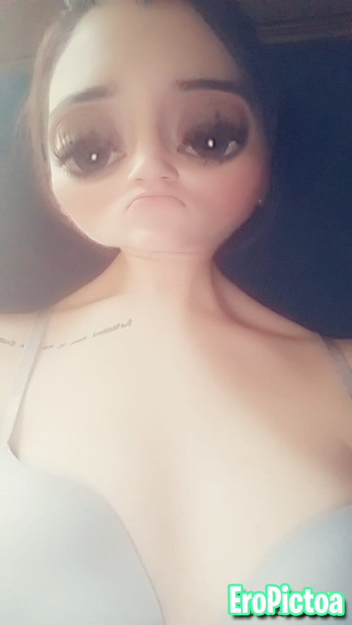 Callie Exposed! photo featuring Nude - Part 54