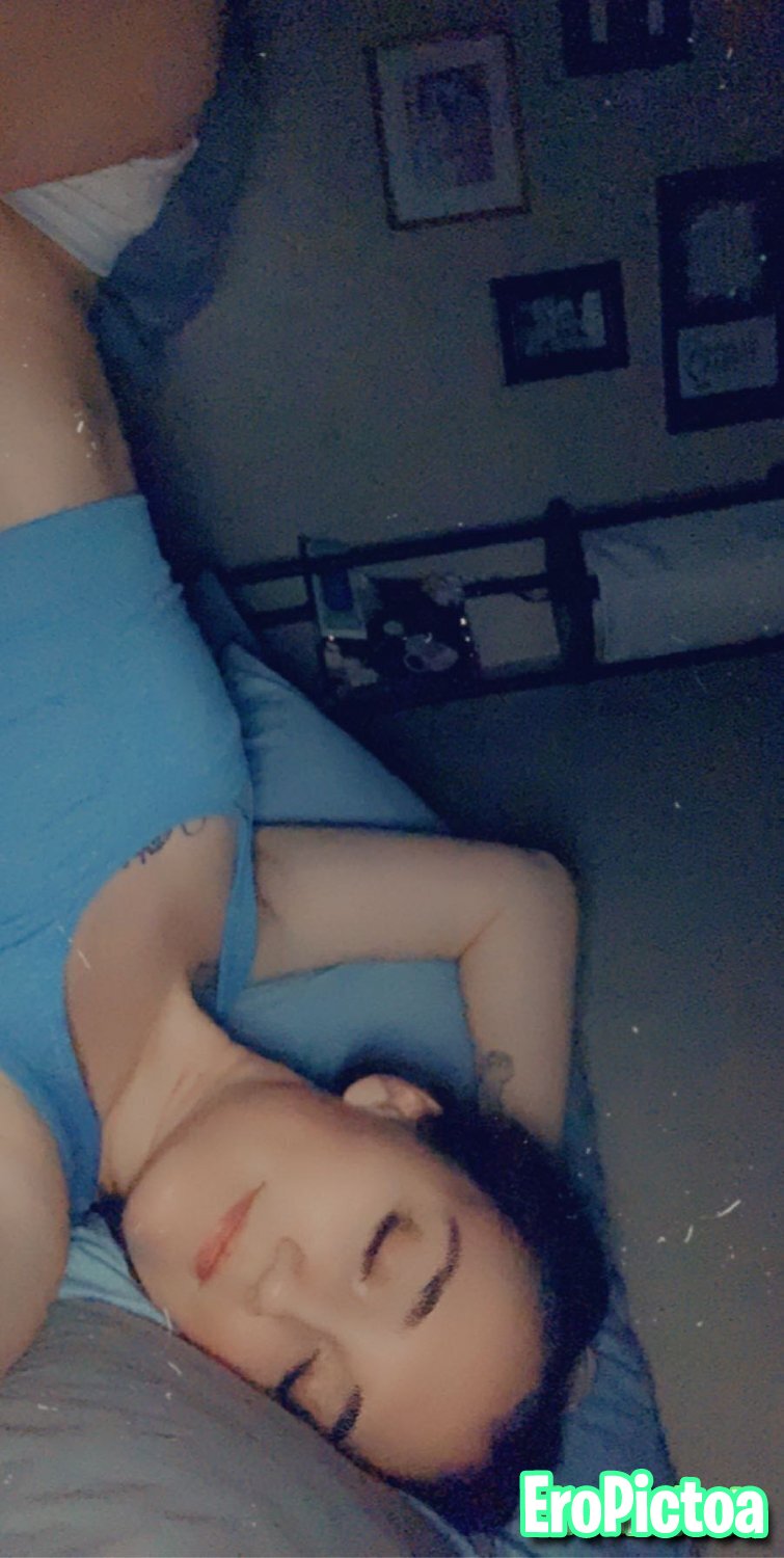 Callie Exposed! photo featuring Pussy - Part 60