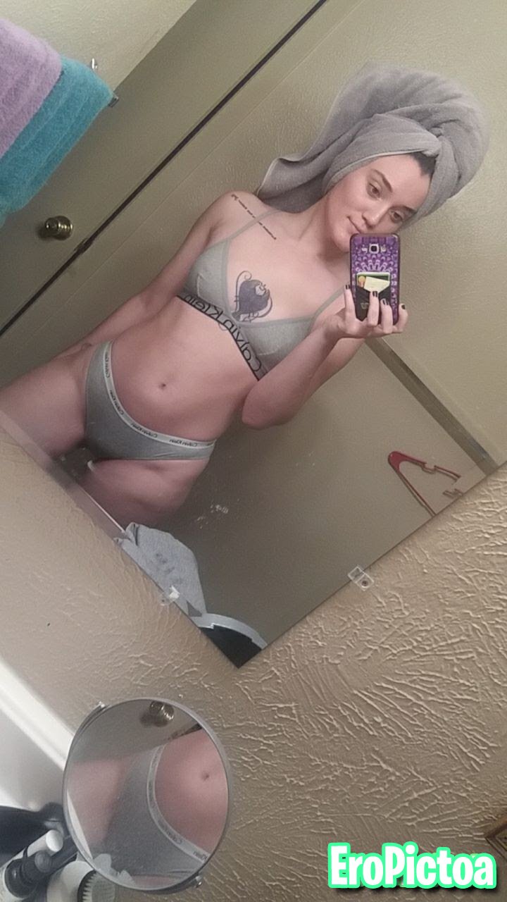 Callie Exposed! photo featuring Snapchat - Part 68