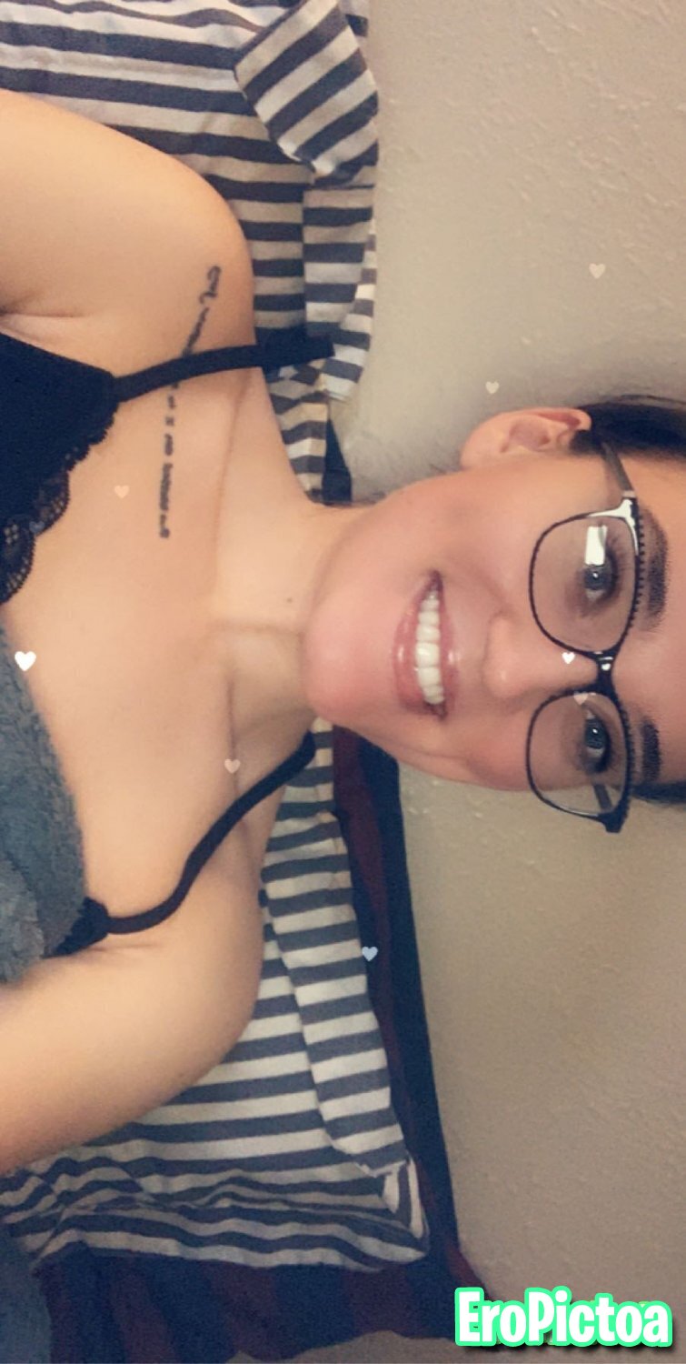 Callie Exposed! photo featuring Boobs - Part 14