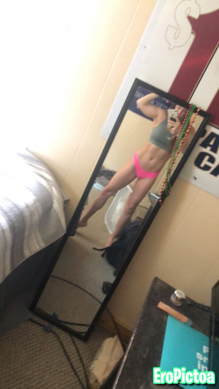 Layla exposed by ex! photo featuring Exposed - Part 5