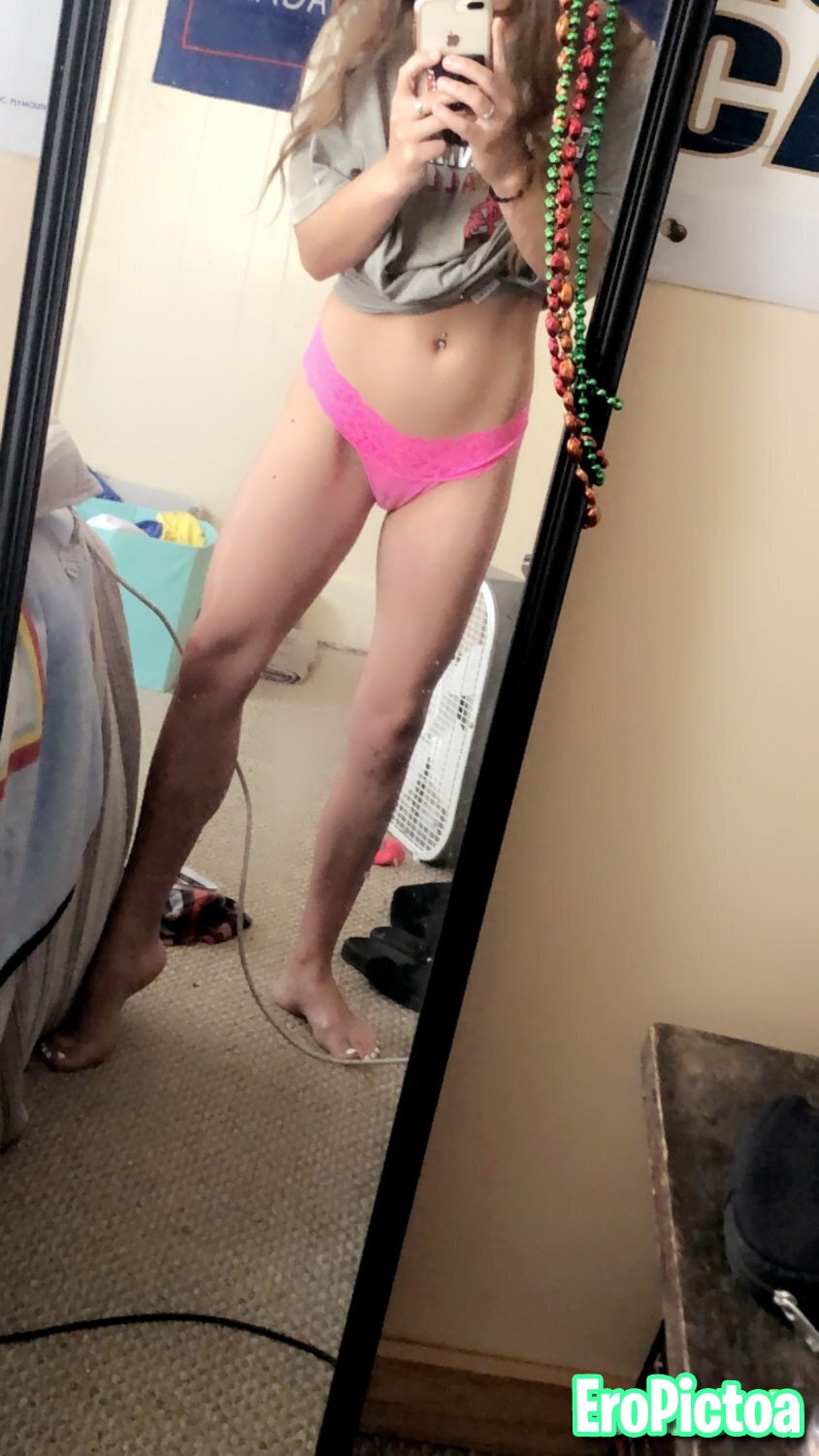 Layla exposed by ex! photo featuring Hacked - Part 9