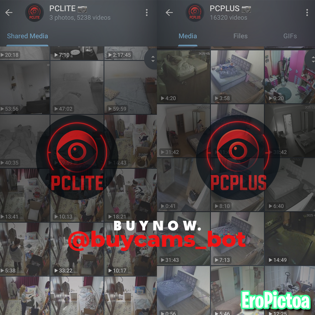 IPCAM VIDEOS 7 photo featuring CAMERAS HACKEADAS - Part 9