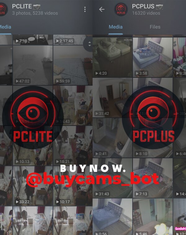 Thumbnail for IPCAM VIDEOS 7