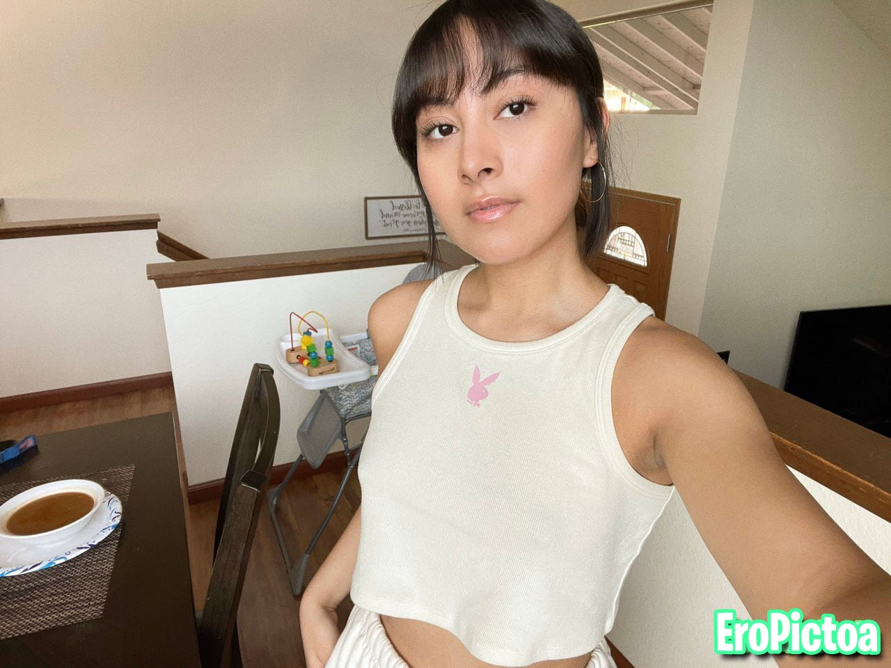 Az Asian slut photo featuring Slut - Part 24
