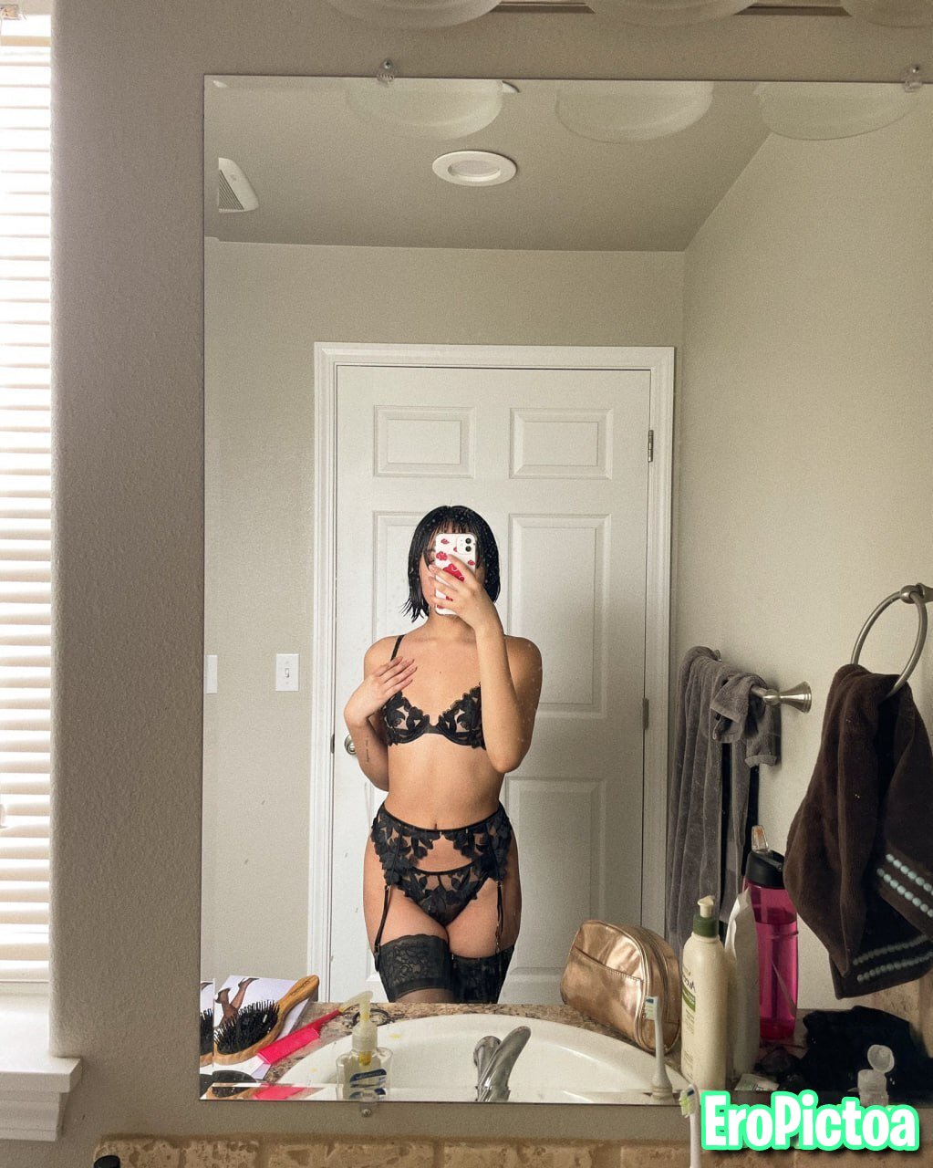 Az Asian slut photo featuring Slut - Part 42