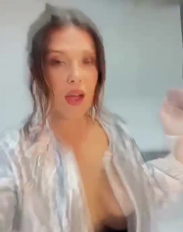 Thumbnail for Millie Nip Flash