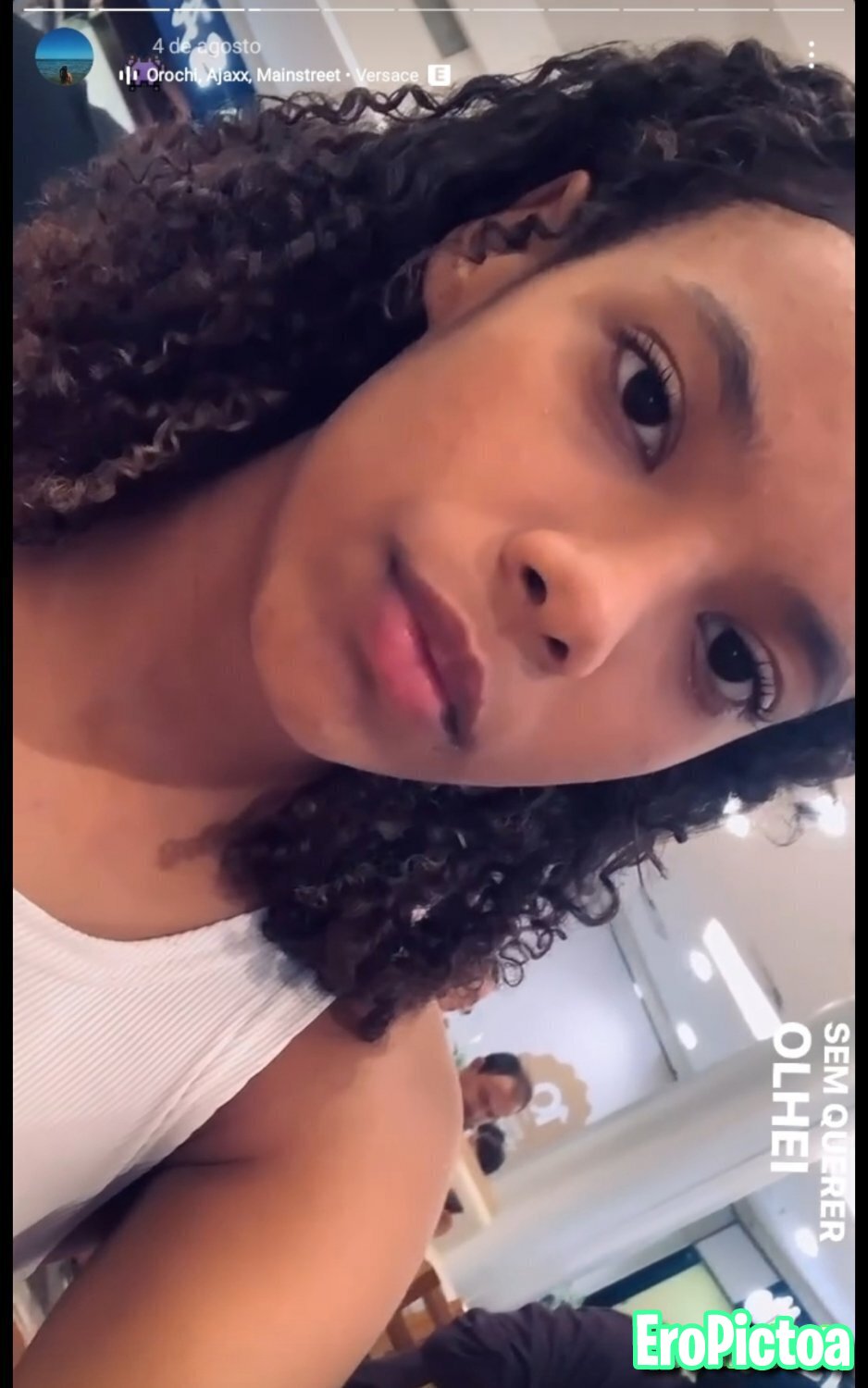 Safada vazada photo