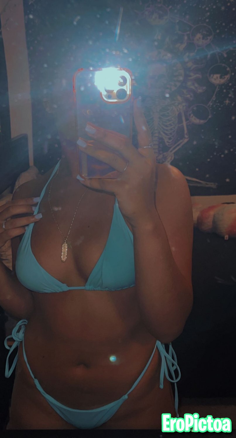 FSU slut exposed photo featuring exposed - Part 4