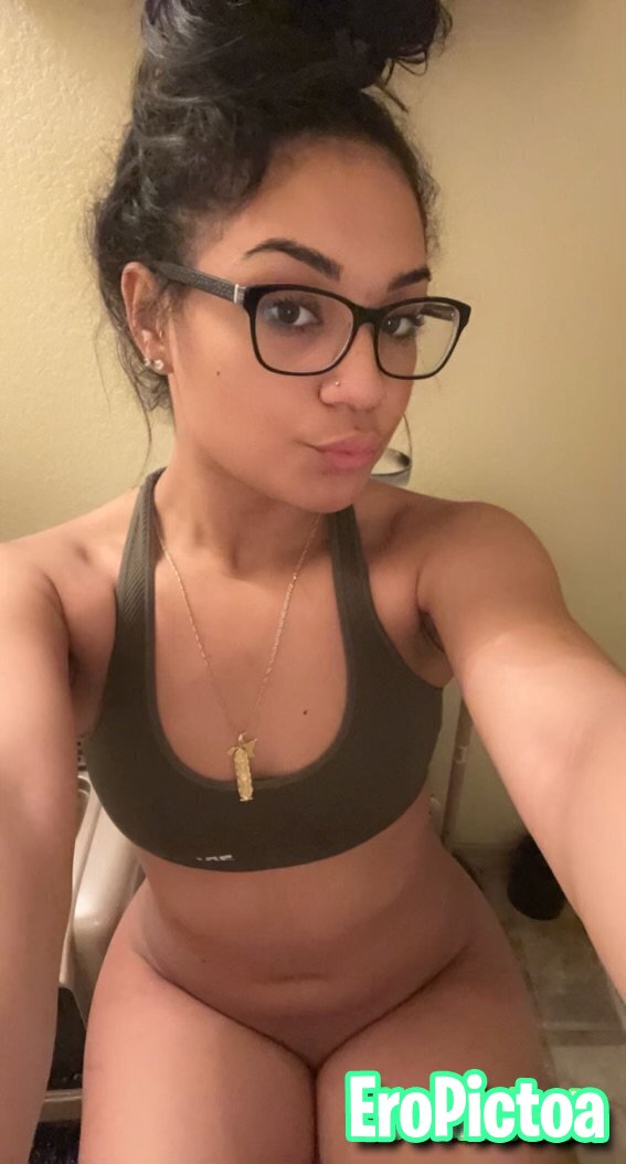 FSU slut exposed photo featuring exposed - Part 34