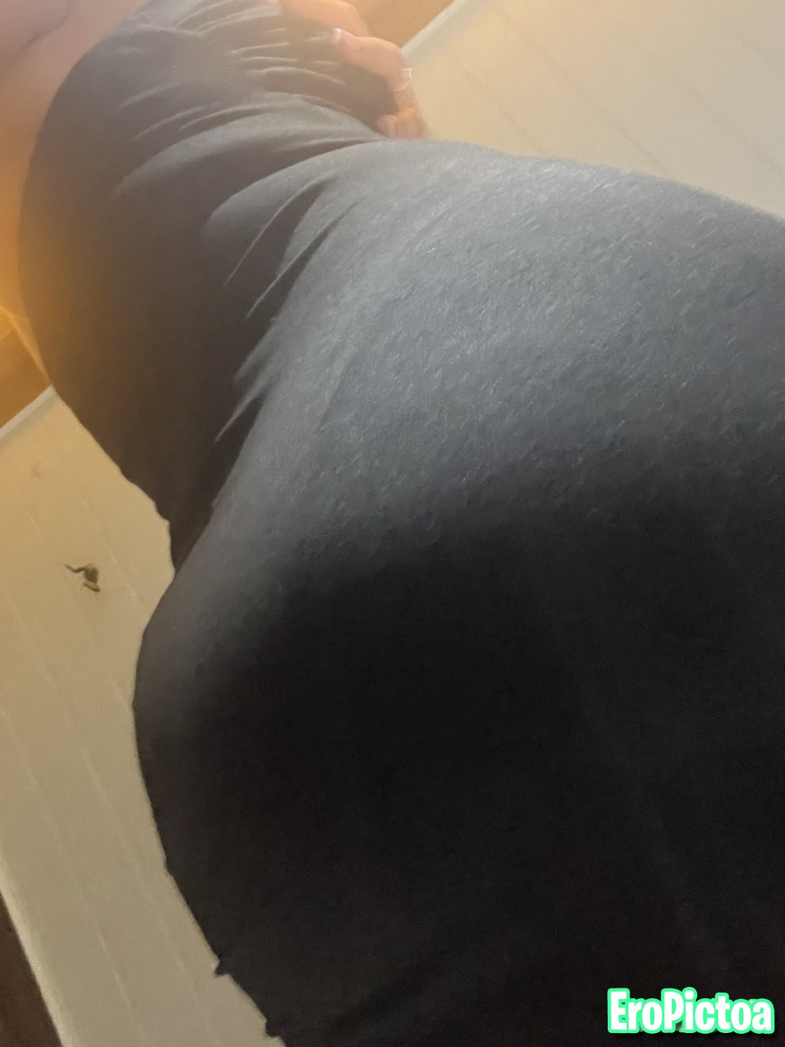 FSU slut exposed photo featuring college - Part 35