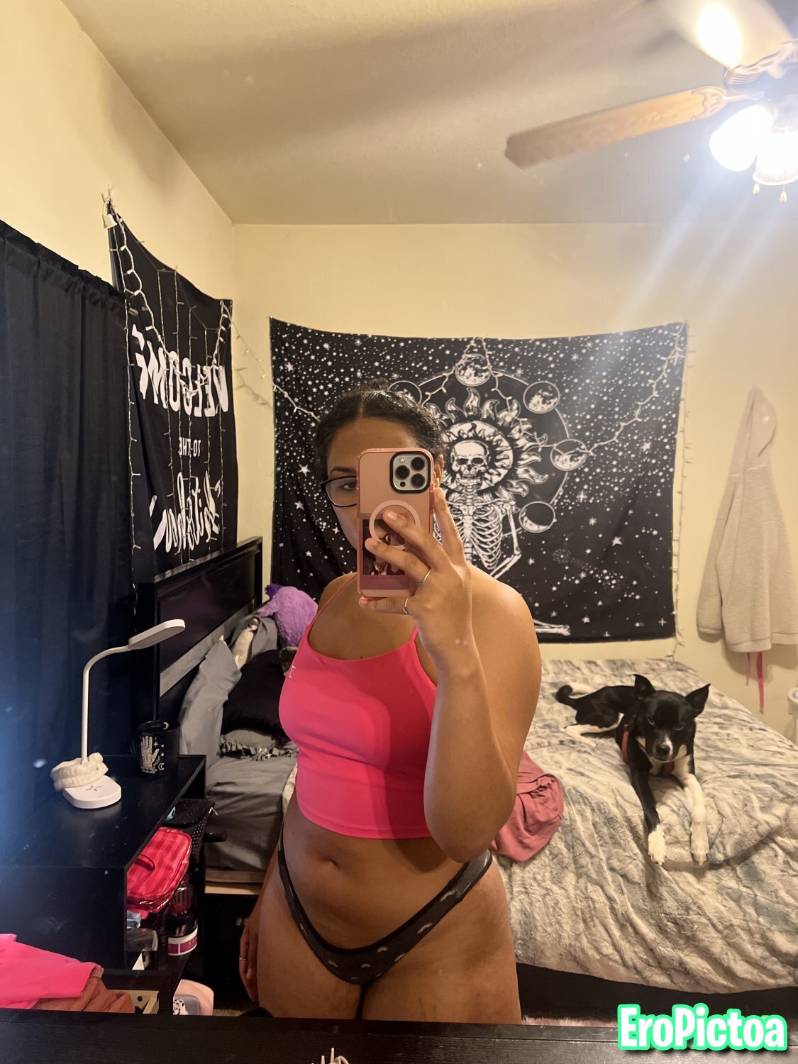 FSU slut exposed photo featuring slut - Part 42