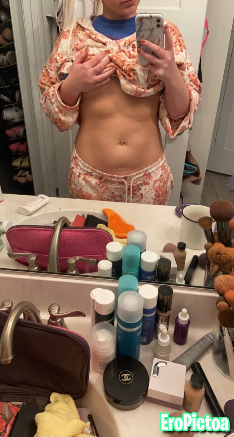 Sexy MILF Barbie exposed! photo featuring Slut - Part 63