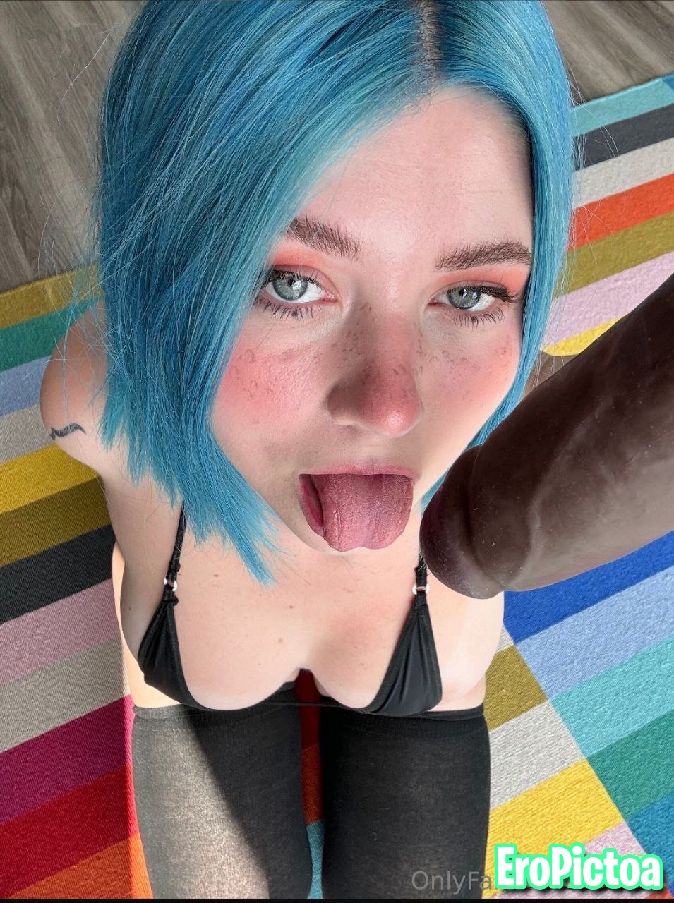 vixenp 4 photo - Part 90