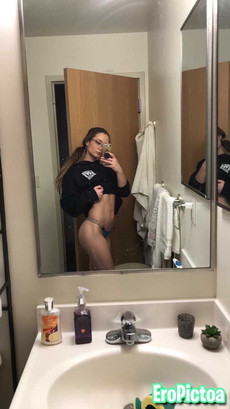 Gillian d photo featuring Leaked - Part 14