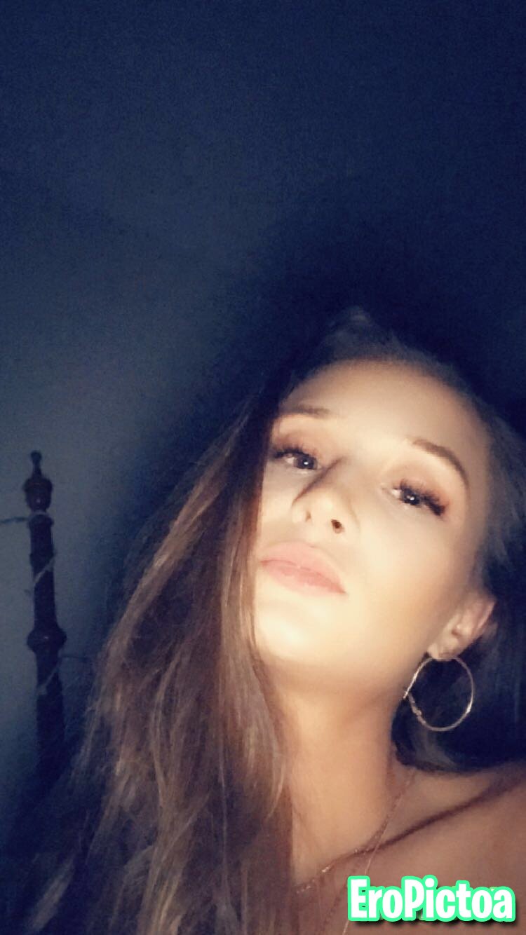 Gillian d photo featuring Leaked - Part 17