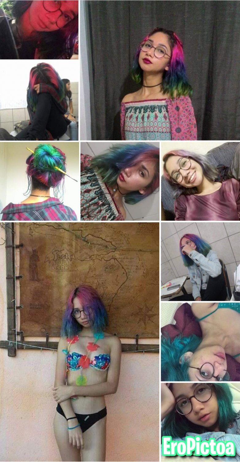 Tumblr photo featuring Trending - Part 16