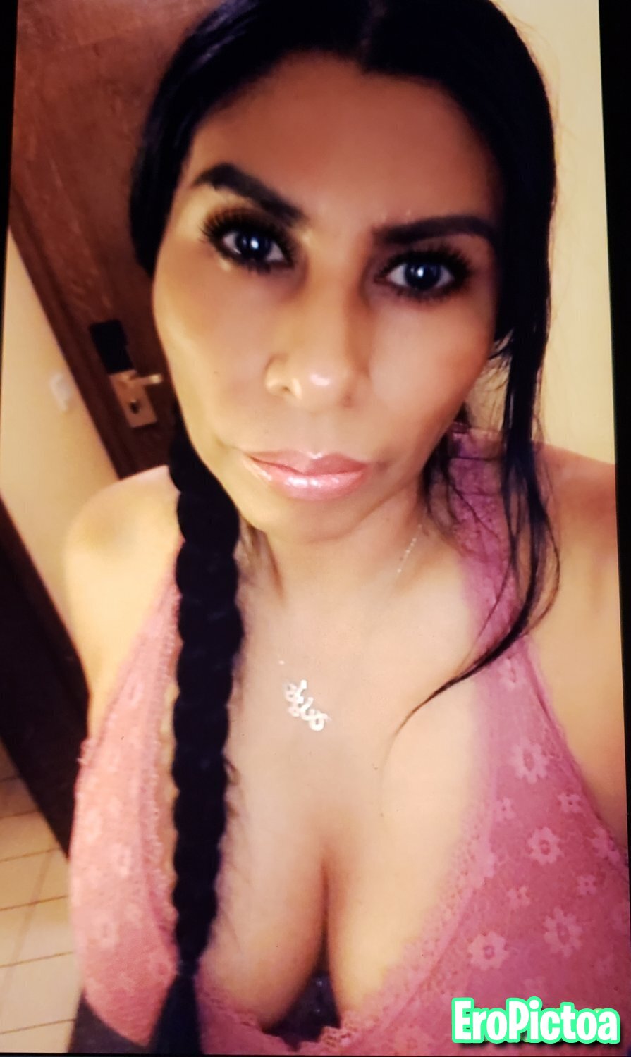 Milf A1de R3y3s photo featuring Brown - Part 16