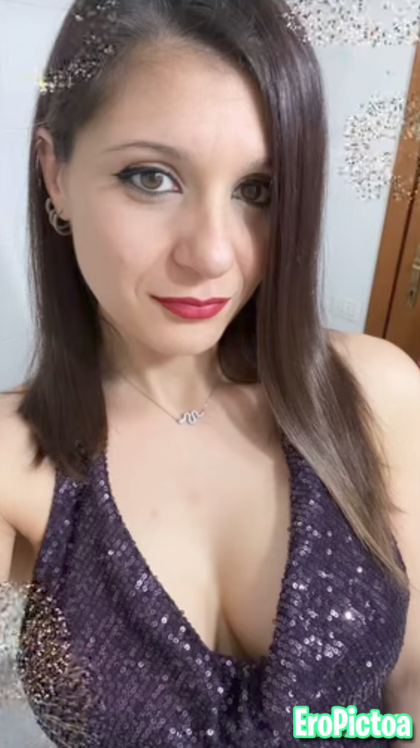 Marta photo