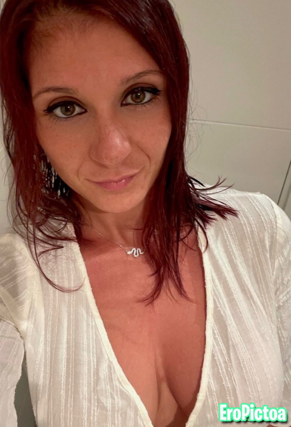 Marta photo