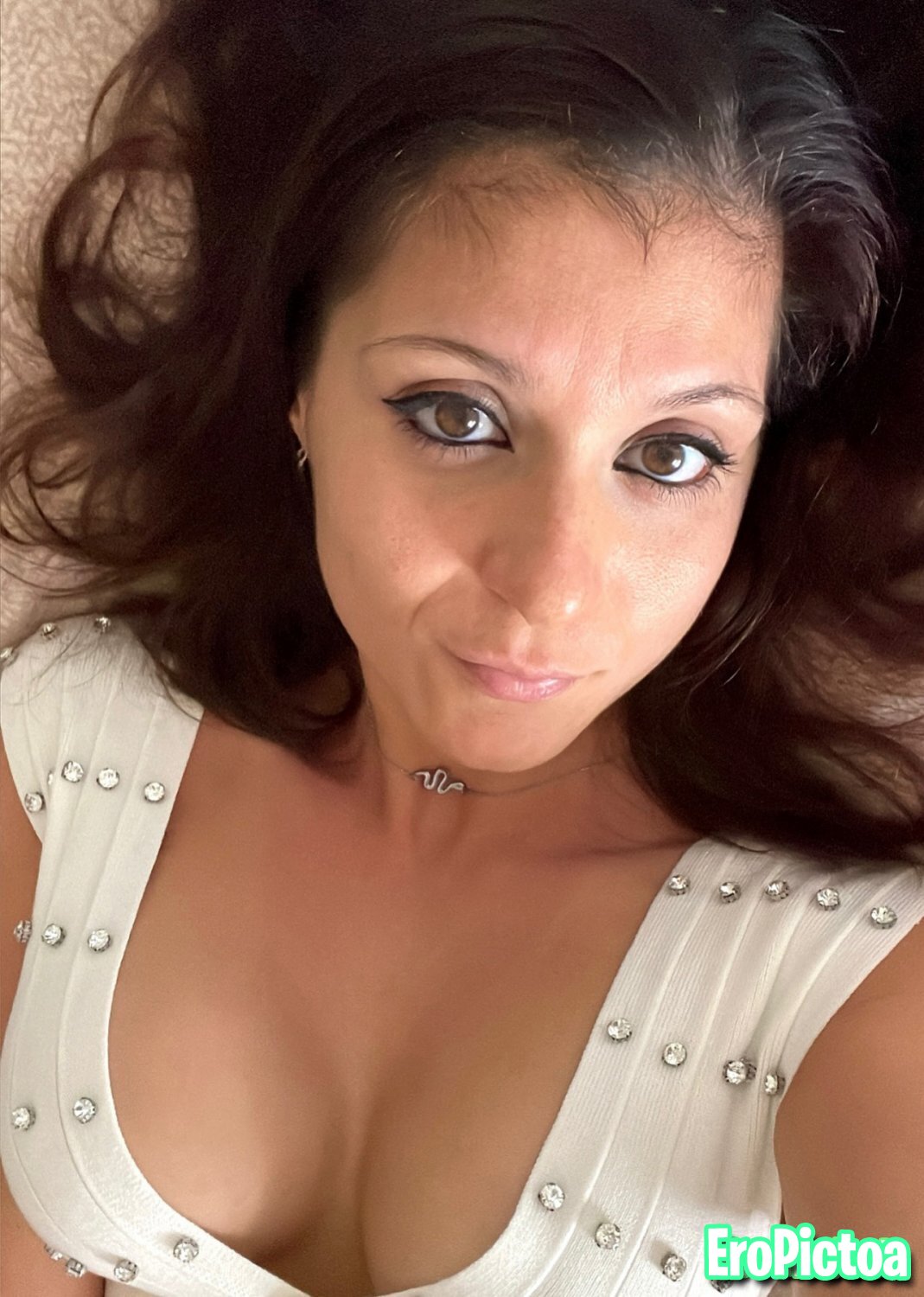 Marta photo