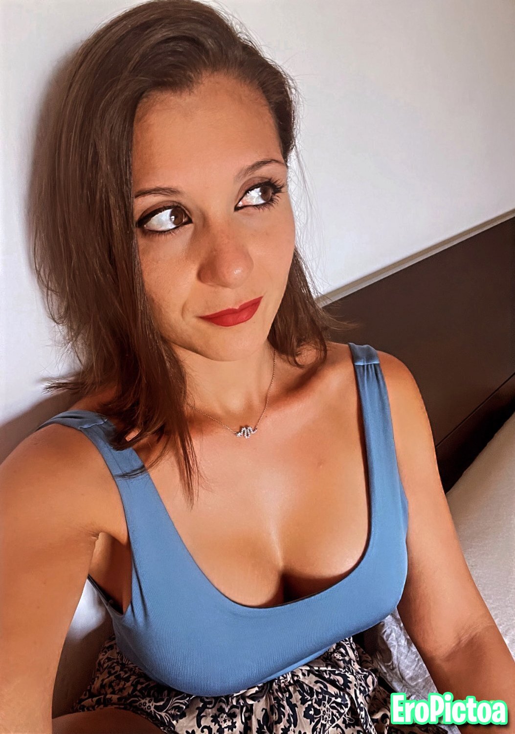 Marta photo