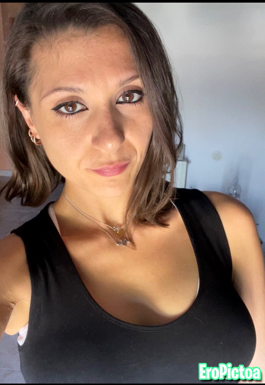 Marta photo