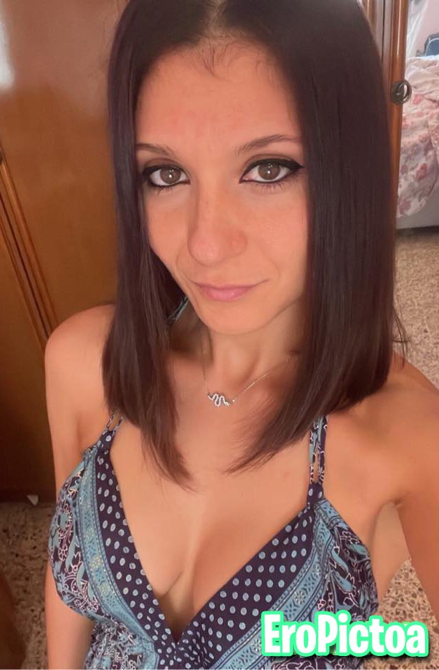 Marta photo
