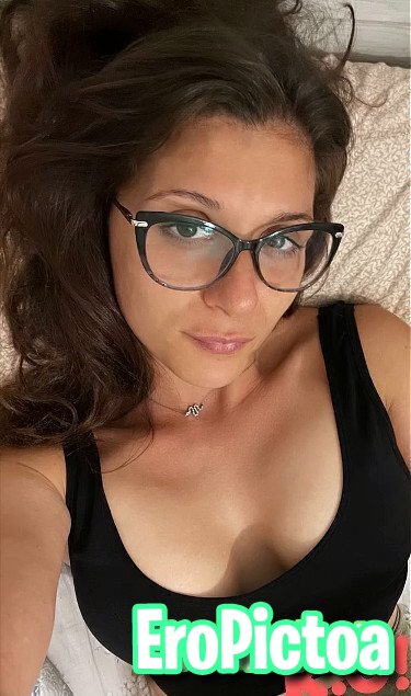 Marta photo