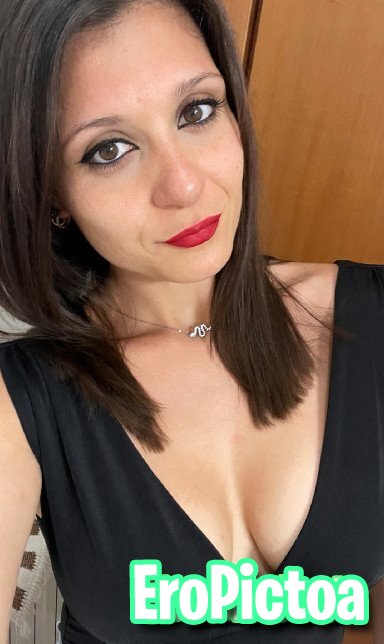 Marta photo