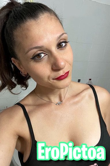 Marta photo