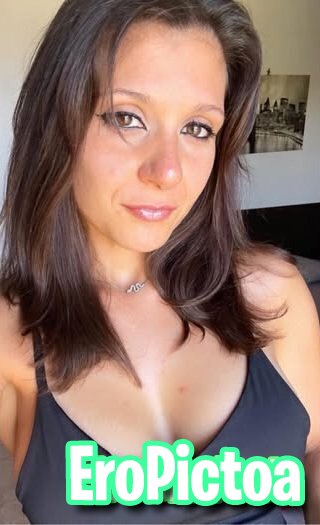 Marta photo