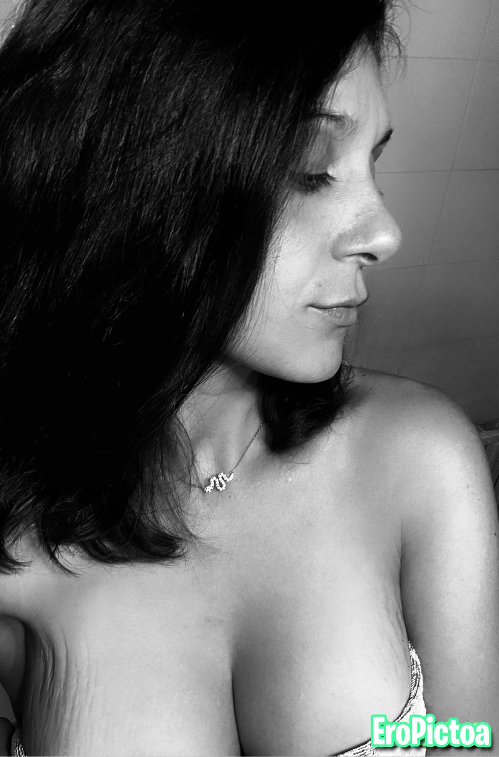 Marta photo