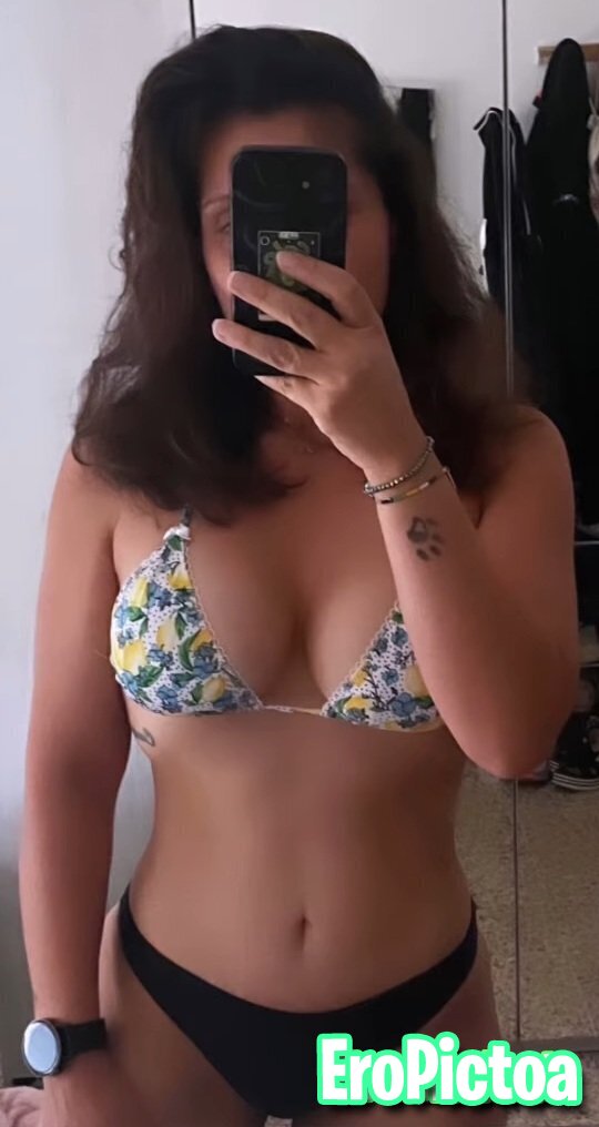 Marta photo