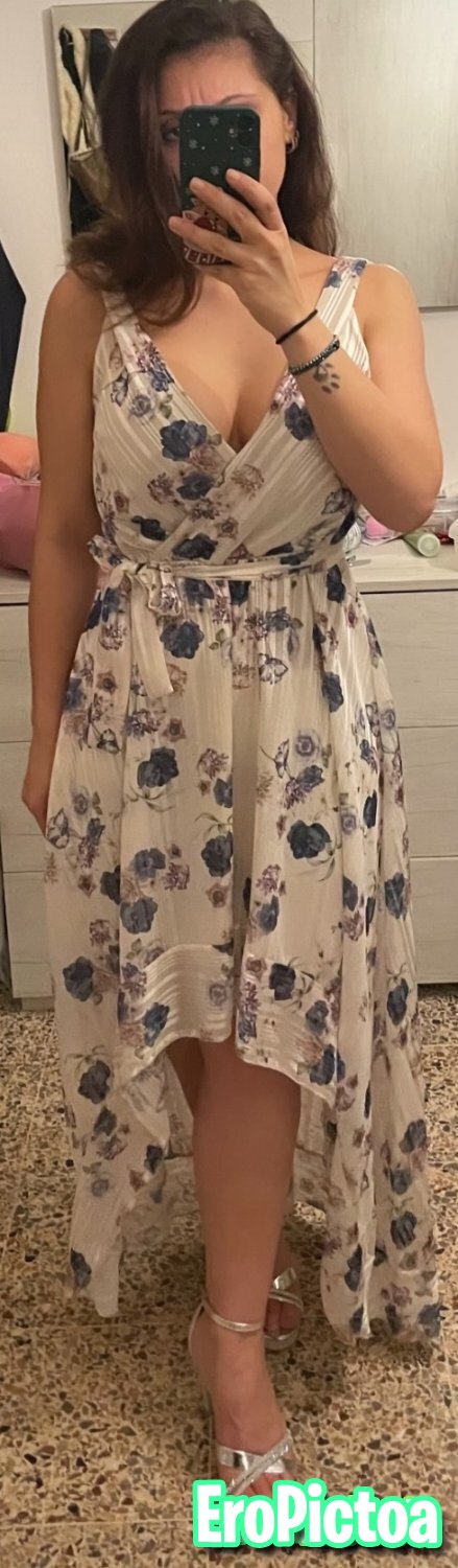 Marta photo