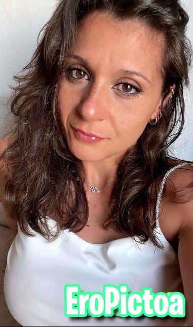 Marta photo