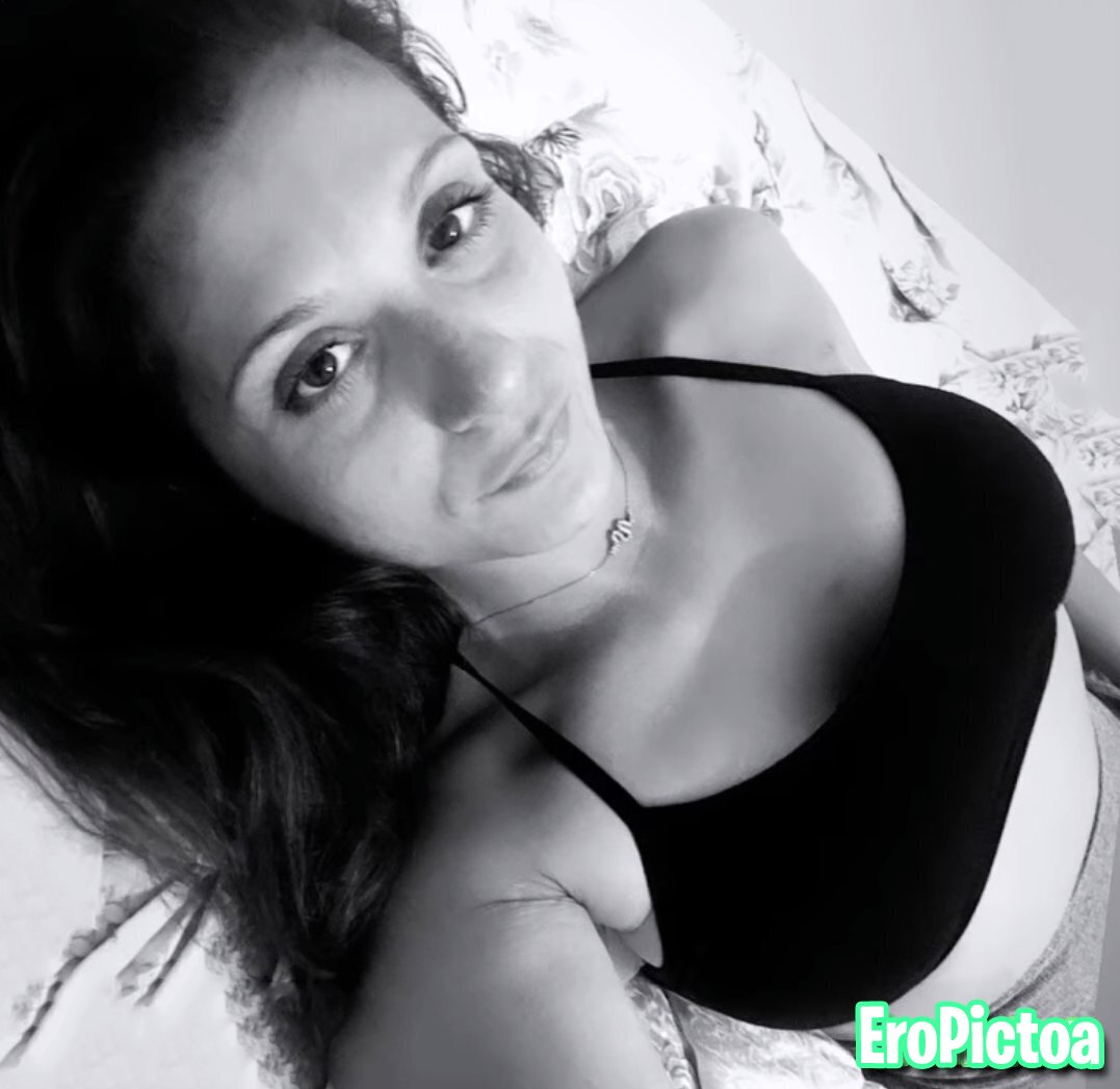 Marta photo