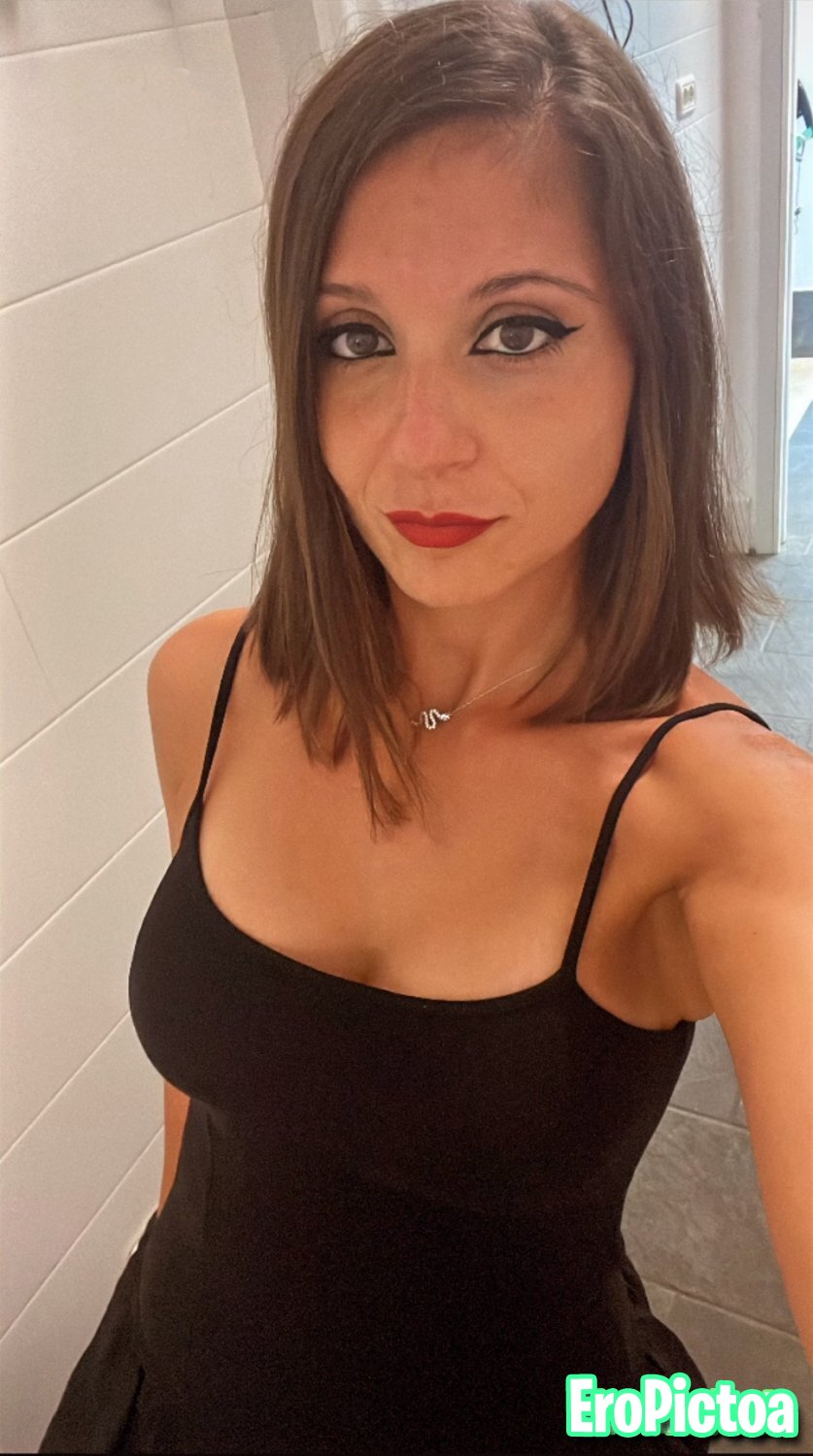 Marta photo
