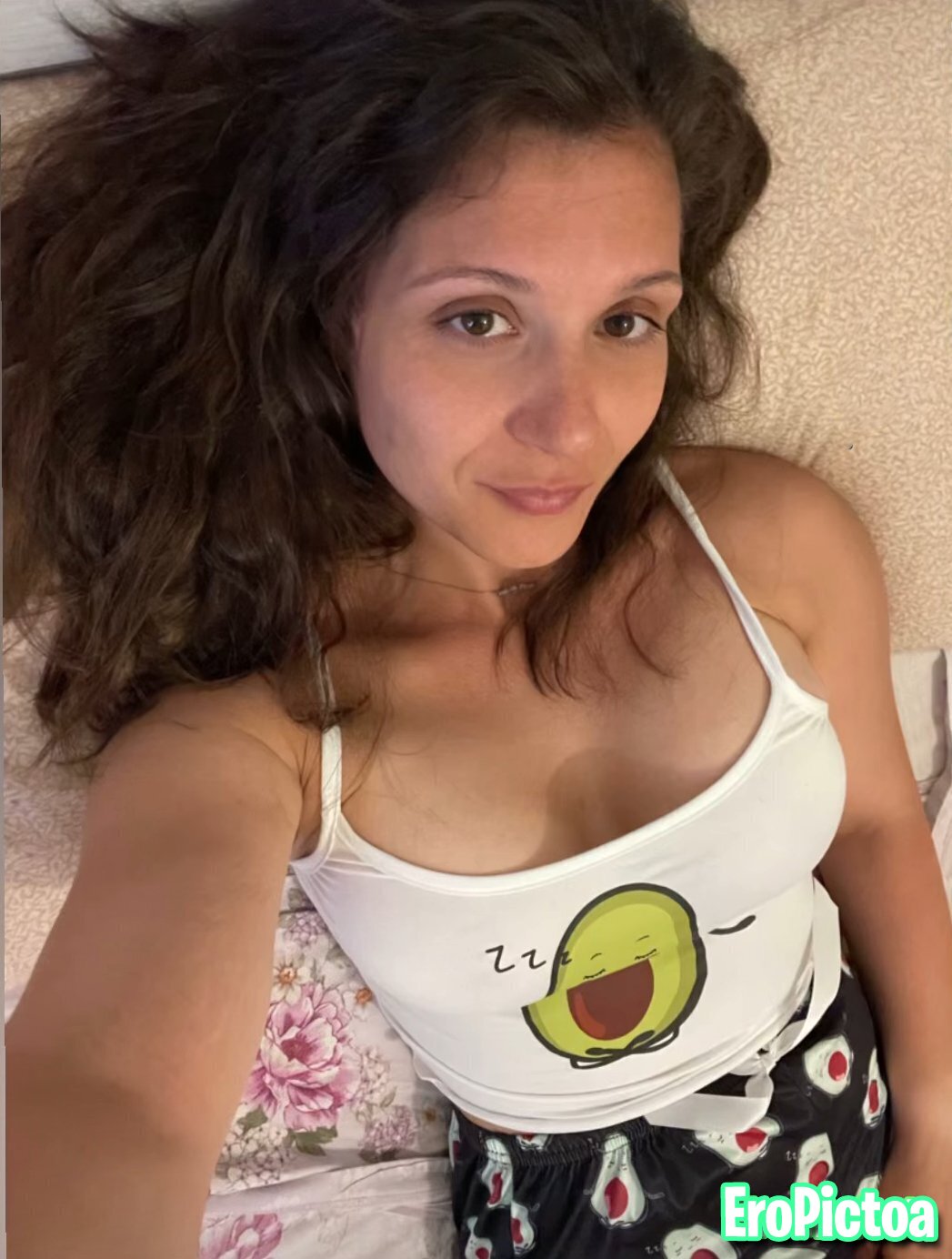 Marta photo